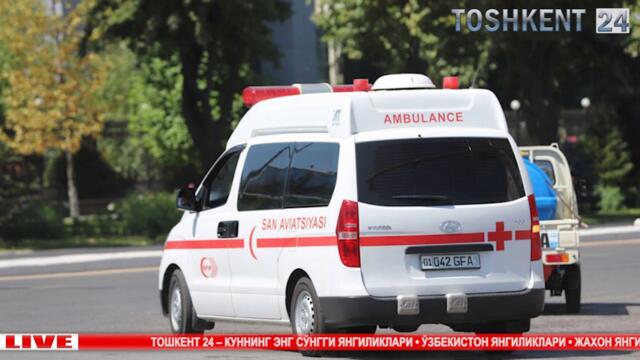 ДАХШАТ!!! АЕРОПОРТДА ОТИШМАДА ОДАМЛАР ЎЛДИ.| ПРЕЗИДЕНТ МИРЗИЁЕВ УСМОНХОН АЛИМОВ ХОНАДОНИГА БОРДИ