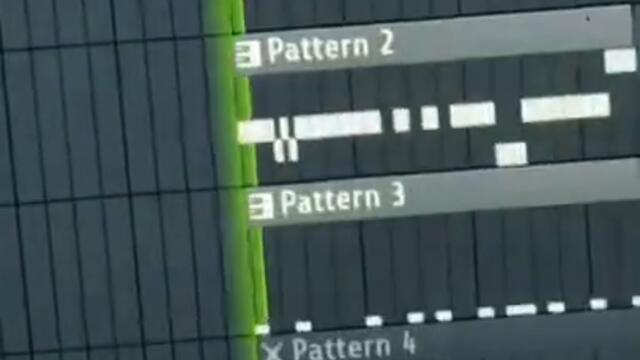 Ремикс от Канекки на Уляля