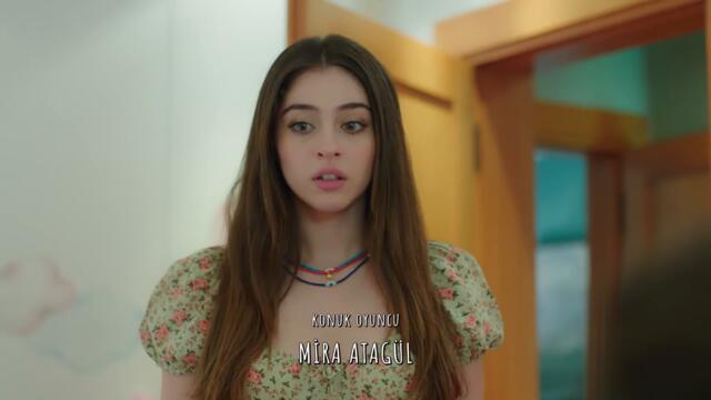 Yine Günlük Rutin Şakanı Yaptın Ada - Baht Oyunu 9. Bölüm