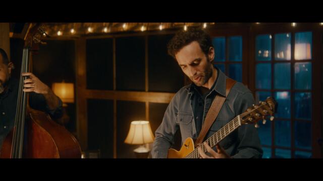 Julian Lage - Emily