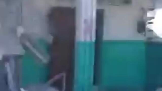 Хаити след трусовете: 1 420 жертви и 6 000 ранени