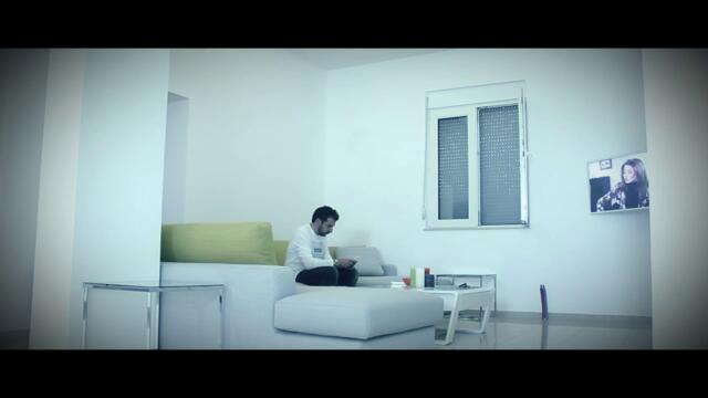 Νίκος Γιάννου - Δύσκολη η ώρα - труден момент