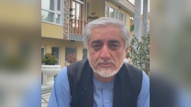 ТОЛИБОН ДАР КОХИ ПРЕЗИДЕНТ-КОБУЛ НИЗ СУҚУТ КАРД.طالبان در کاخ ریاست جمهوری 15.08.2021