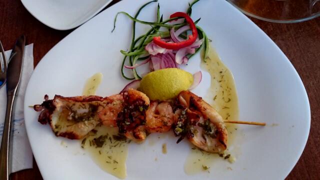 Bulgaria, Sunny Beach day&night. Болгария, Солнечный Берег днём и ночью. България, Слънчев бряг.