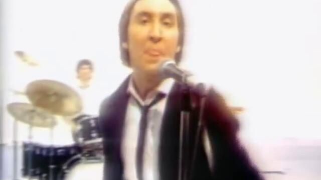 The Knack - My Sharona