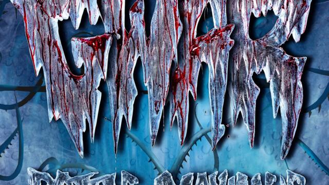 They Swallowed the Sun