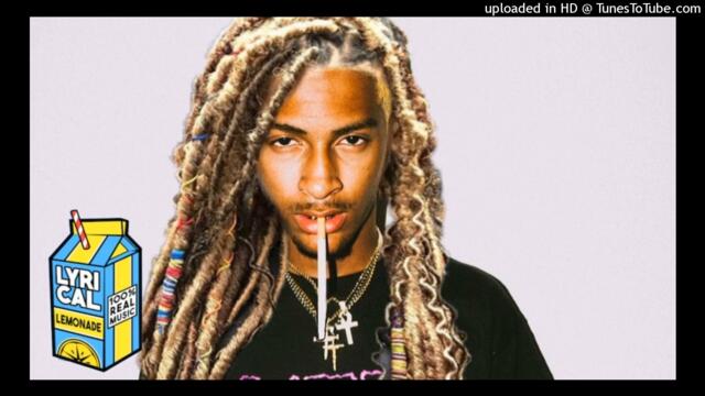 Comethazine - Get Em! (feat. Smokepurrp , Lil Pump)