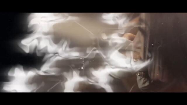 "ZULMAT ORTIDA", MILLIY SERIAL 33- QISM