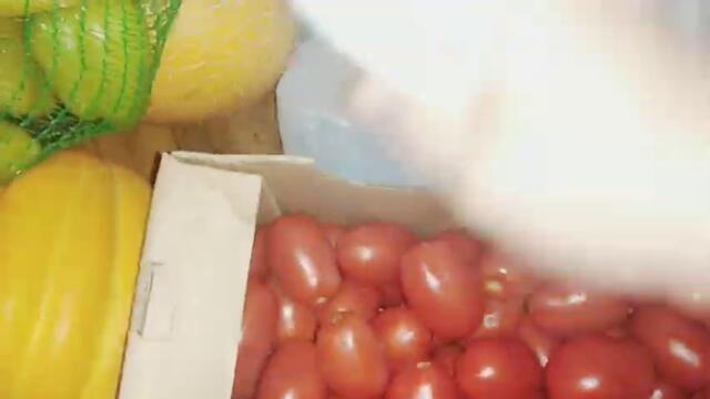 Кайсингулма дига да хона рах наметум😫рецепти салат аписани👇