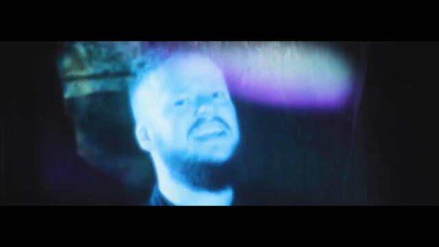 In Vain - Soul Adventurer (Official Music Video)