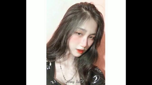 អស់កែ💔😥 ReMix 2021 🎵🎶SonG 3Cha Song SaD 🎵✨// អស់កែ - ReMix SaD 😰💔 Song bg-Hong SaDツ