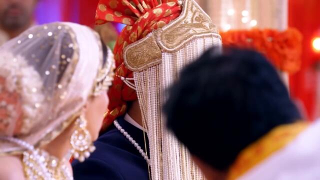 Chinna Poove Mella Pesu | Premiere Ep 556 Preview - Aug 19 2021 | Before ZEE Tamil | Tamil TV Serial