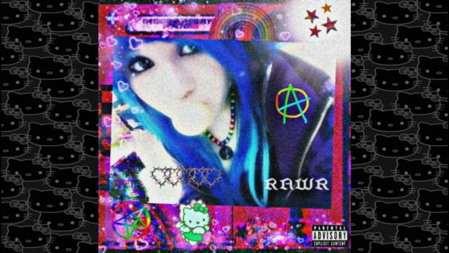 Lil Bowika - Quero ver você de novo [Prod. Hateoryx]