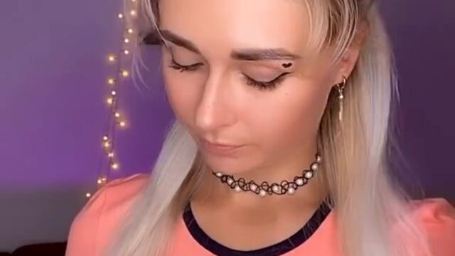 Сериал: "Друзья". Серия 1 | nnotochka