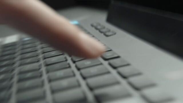 ROG Remix unboxing - ROG Zephyrus G14 AW SE | ROG