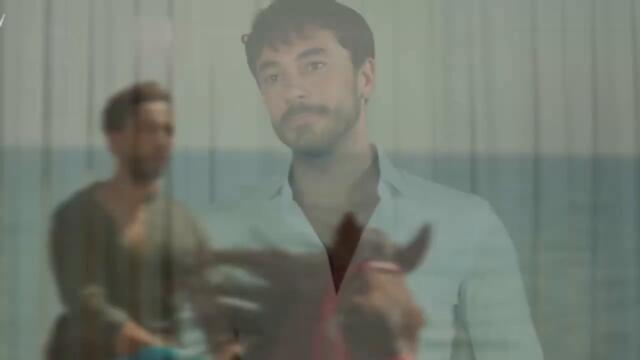 Сердечная Рана 7 серияна русском языке (Фрагмент №2) | Kalp Yarası 7.Bölüm 2.Fragmanı