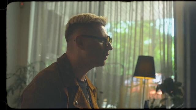 Фіолет - Зовсім не боляче (Official video)