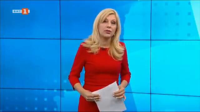 По света и у нас – 17.08.2021 г. 09:00 ч. по БНТ