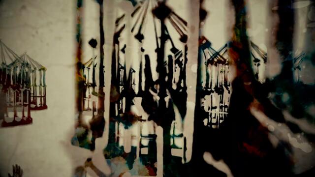 Gentle Giant "Free Hand" (2021 Steven Wilson Remix)