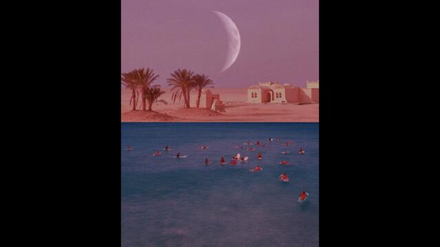 Belinda Carlisle - Heaven is a place on earth (Tropicalm Remix)