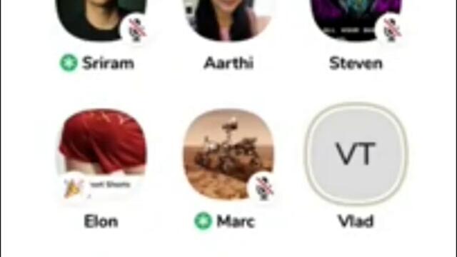 What happened January 28, 2021 Stock Buying Freeze? #shorts