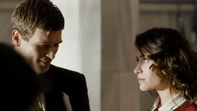 Νίκος Γιάννου - Γύρνα Ξανά - върни се отново