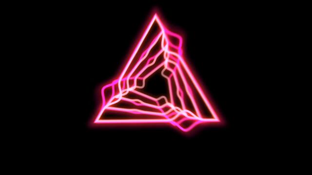 Скриптонит & Райда - Baby mama ( XTADE remix / tiktok remix )