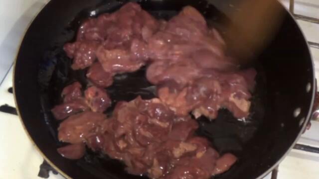 ВСЕ ВЫПРАШИВАЮТ ЭТИ РЕЦЕПТЫ ИЗ СВЕКЛЫ