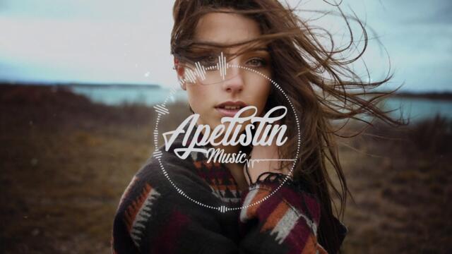 Roy Malakian, C-Rouge, Jamie Fallon Smith - Humanity (Svet  Micaele Remix Radio Version)