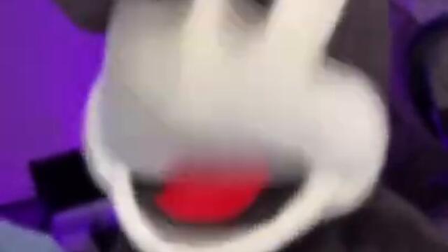 Dark Jokes with Mickey Mouse #shorts