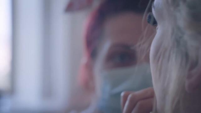 Сватбен трейлър Никол & Лий /Wedding trailer Nicole & Lee 08.08.2021