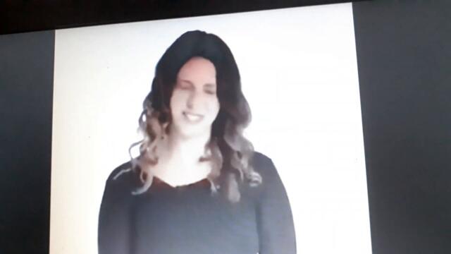 Try not to laugh challenge еп.3