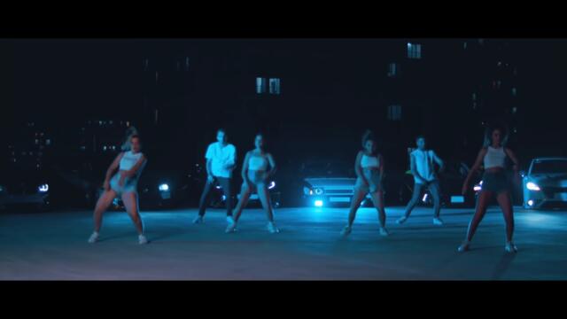 Vedat Alçay - Anam Babam (Official Video)