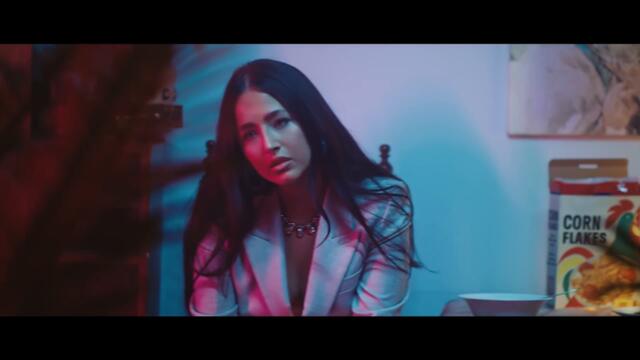 Onur Betin & Mert Hakan Ft. Mayza - Beni Sakla (Official Video)