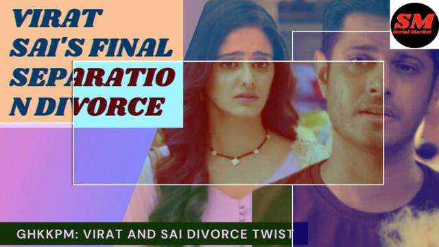 Ghum Hai Kisi Ke Pyar Mein full episode today, gum hai kisi ke pyar mein serial update story.