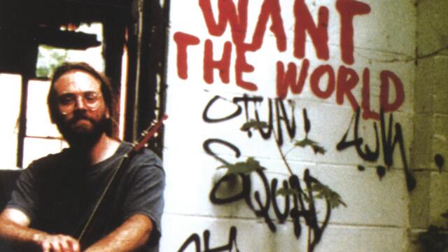 Contras, Kings and Generals