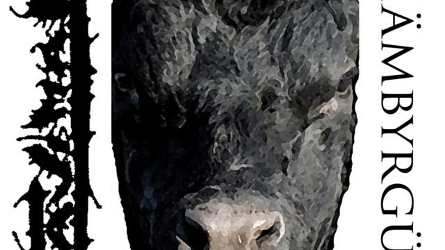 An Unstoppable Knuckledragging Rampage