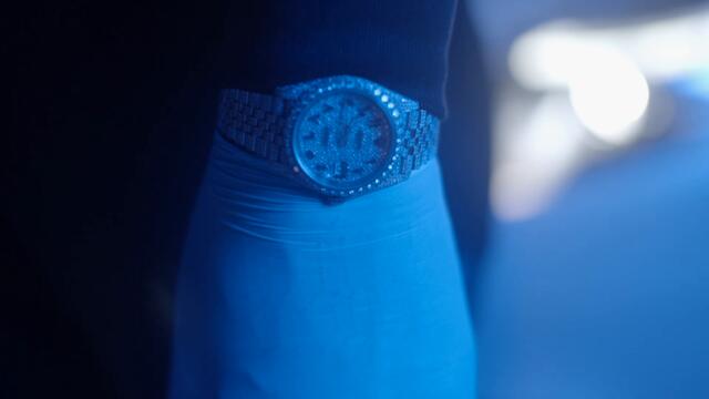 Two Face - Again (Remix) ft. RV, ShaSimone & Gully [Music Video] | GRM Daily