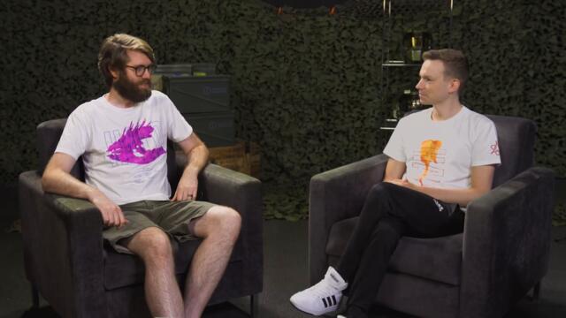 Halo Infinite | Development Update - August