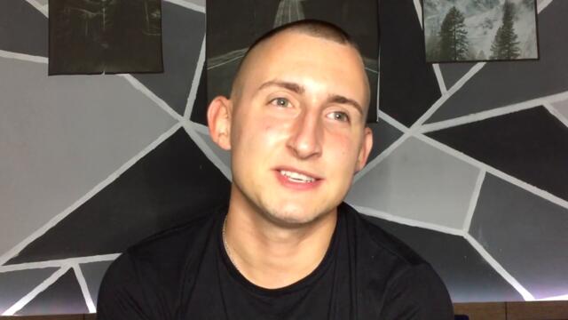 ИЗЛЪГАХ МАЙКА МИ , ЧЕ ПРИЯТЕЛКАТА МИ Е БРЕМЕННА |ПРАНК *Тя откачи*