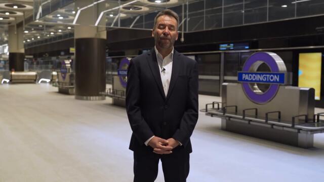 Progress Update (August 2021)