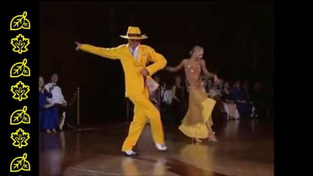 Для Настроения🍄 Band ODESSA & 𝓢 𝓾 𝓹 𝒆 𝓻 ТАНЦЫ