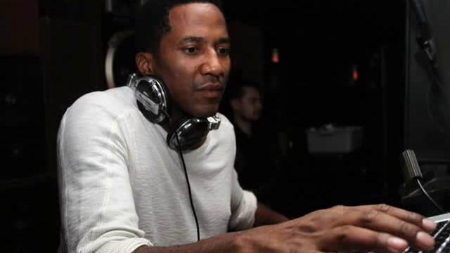 Mobb Deep - Temperature's Rising (Remix Instrumental)