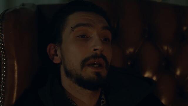 Çukur | Yücel'den Baş Sağlığı