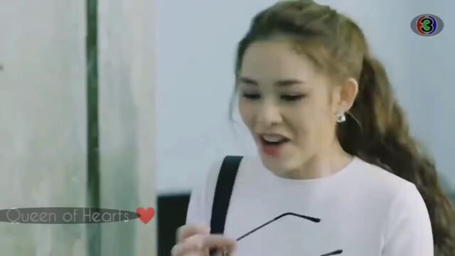 New Korean Mix Hindi Song 2021 ❤️ Chinese Mix Hindi Songs ❤️ Korean Love Story | K-Vevo