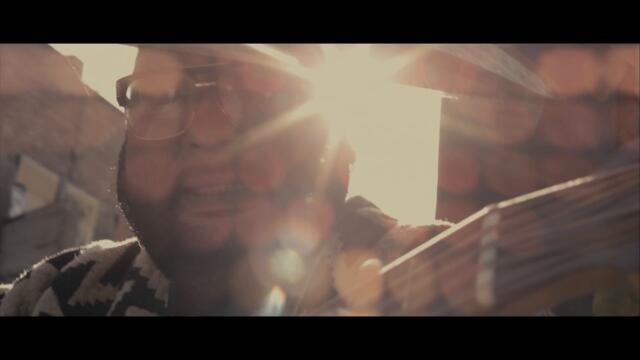 Baby Bash - Marijuana Love (Official Video) ft. ChurchBoy Scotty, Bobby Castro