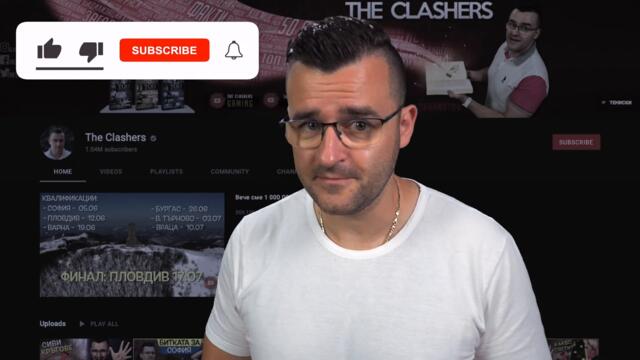 11 РЕАЛНИ ПРЕДМЕТА, които притежават СУПЕР СИЛИ