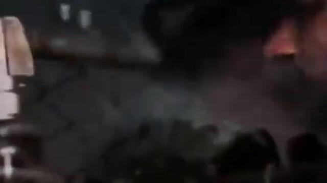 Free B.G. Vlog: "from B.G. to O.G." (DJ Hektik mix)