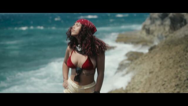 Outsiders & Grupo Extra - Me Emborrachare (Hardstyle Remix)