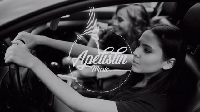 Solidstice - In The Night (Monoteq Remix)